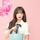 아이린 PC 이미지