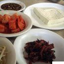 토속집 Daum카페