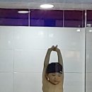 아이누리수영장 이미지