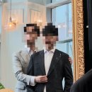 제이진옴므구월학익