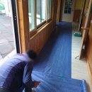 주사랑어린이집 이미지