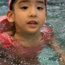 용죽초등학교 이미지