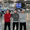 정진체육관 | 서울 골드 레슬링 체육관 태릉점 일주일 무료체험 이벤트 주차 가능