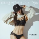 피타짐 역곡역점 24시 헬스PT 이미지