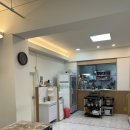 남해해물찜 이미지