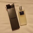 [발렌시아가BALENCIAGA] 투 비 컨펌드(To Be Confirmed) 헤어미스트; 브라이언 향수 손민수