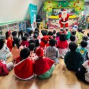 오정유치원 이미지