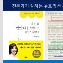 맥닥터 이미지