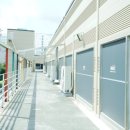 성지당구클럽 이미지