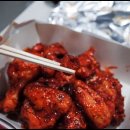 멕시카나 운정해솔마을점