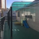 구월1동-40 이미지