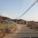 할매축사 네이버블로그