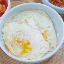 대청마루생고기 이미지