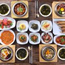 웰빙반찬백화점 이미지