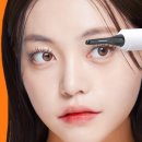 디디다(DIDIDA) 네이버블로그