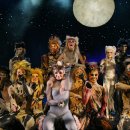 특수분장 이미지