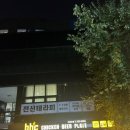 더구스 | 발로 하는 마사지라 더 특별했던, 서래마을 구스테라피스토리 후기