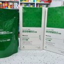 유니팜약국 이미지