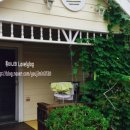 먼동1펜션 이미지