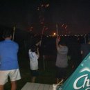 현민농장 이미지