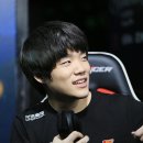 크래쉬인 용산 이미지