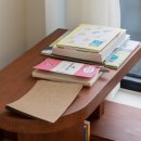 예원스테이 이미지