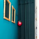 바다닮다 이미지