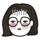 조마루감자탕가정점