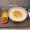 두레결혼정보 이미지