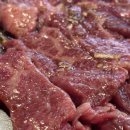 늘푸른목장 | 잠실 늘푸른목장 후기