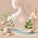 세종양지한의원 이미지