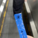 약대목욕탕 이미지