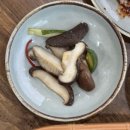 갯마을장어구이 | 광양 맛집 갯마을장어구이 내돈내산 솔직후기