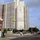 율지6로 이미지