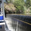 짱구자동차 이미지