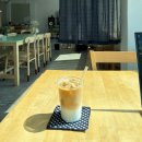 혜숙야채 | 일상 속 행복 이모저모 ep.03