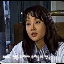우리들의 천국 홍학표 최진실 이미지
