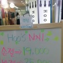 후쓰네일(HOO's nail) | ■ 인천 송도 네일 ■ 송도네일이벤트 - 후쓰네일 ( Hoo's nail)