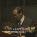 덕성관 - 홍성군 | 덕성관