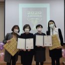 오산시육아종합지원센터 이미지