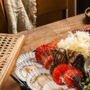 반송시장 이미지