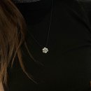 강계봉진막국수 이미지