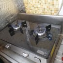 원평경로당 이미지