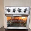 백억농장 이미지