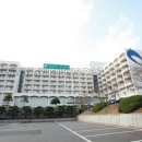한화리조트백암온천온천학습관 네이버블로그