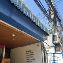 카러브샵 이미지