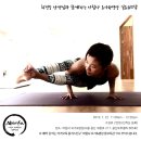 네일요이