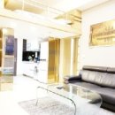 힐링하우스민박 이미지