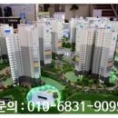 오션하우스2