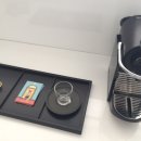 까페지뉴 네이버블로그